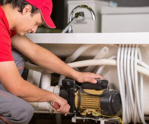 About Plumbers Pros Glenwood, MD